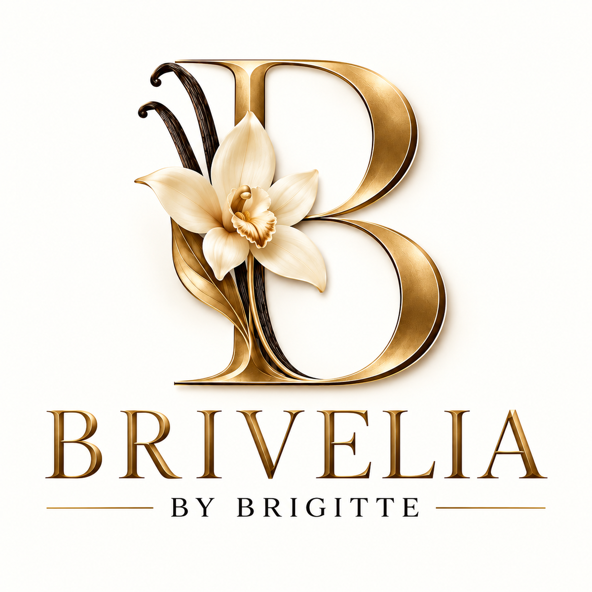Brivelia By Brigitte